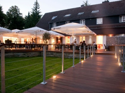 Foto: Der Wiener Hof