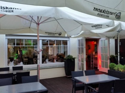 Foto: Der Wiener Hof