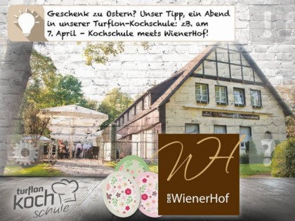 Foto: Der Wiener Hof